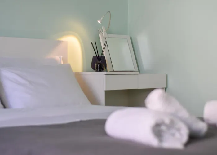 Center 2 * Kalamáta