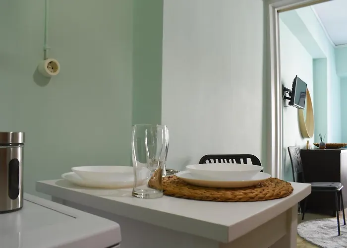 Center 2 * Kalamáta