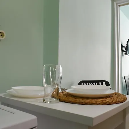 Center 2 * קלמאטה